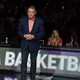 Image for article titled Team USA Embarrasses Itself At FIBA World Cup, Jerry Colangelo Follows Suit